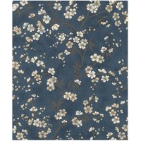 456738 Kollektion Denzo ii - Rasch von RASCH