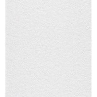 Rasch Papiertapete 823127 Be happy uni weiß. 10,05 x 0,53 m Papiertapeten Rasch Papiertapete 823127 Be happy uni weiß. 10,05 x 0,53 m Papiertapeten von RASCH