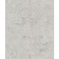 Rasch - Vliestapete 407341 Tapetenwechsel betonoptik grau 10,05 x 0,53 m Tapeten von RASCH