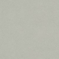 Rasch Vlies-Tapete Kollektion b.b Part 5 2018 479409 Rasch Vlies-Tapete Kollektion b.b Part 5 2018 479409 von RASCH