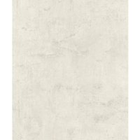 Rasch - Vliestapete 407358 Tapetenwechsel betonoptik creme 10,05 x 0,53 m Tapeten Rasch - Vliestapete 407358 Tapetenwechsel betonoptik creme 10,05 x 0,53 m Tapeten von RASCH