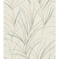 Rasch - Vliestapete 540659 Tapete Natur Landschaft 53 x 1005 cm rocknrolle Beige Rasch - Vliestapete 540659 Tapete Natur Landschaft 53 x 1005 cm rocknrolle Beige von RASCH