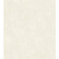 Vliestapete 609028 Lucera uni beige 10,05 x 0,53 m Tapeten - Rasch von RASCH