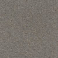 Rasch Vliestapete Schöner Wohnen antrahzit mit Mamormuster von RASCH