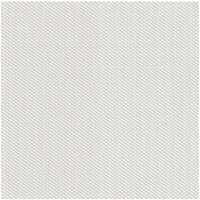 Tapete Kollektion Wallton 2020 183306 - Rasch Tapete Kollektion Wallton 2020 183306 - Rasch von RASCH