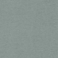 Tapeten Kollektion Florentine ii 449846 - Rasch Tapeten Kollektion Florentine ii 449846 - Rasch von RASCH