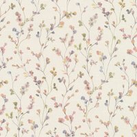 Vliestapete 486155 Tapete Blumen Floral 53 x 1005 cm Rasch Country Charme Bunt Vliestapete 486155 Tapete Blumen Floral 53 x 1005 cm Rasch Country Charme Bunt von RASCH