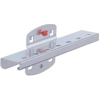 KAPPES RASTERPLAN Bithalter für 7 Bits - 4042.00.2301 von RASTERPLAN