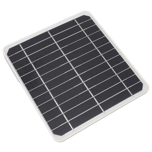 RASTKY 20W Wasserdicht von RASTKY