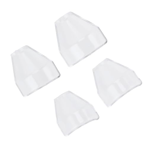 RASTKY 4PCS DustproofToolattachment - Elektro - Bohrerabdeckung RASTKY 4PCS DustproofToolattachment - Elektro - Bohrerabdeckung von RASTKY