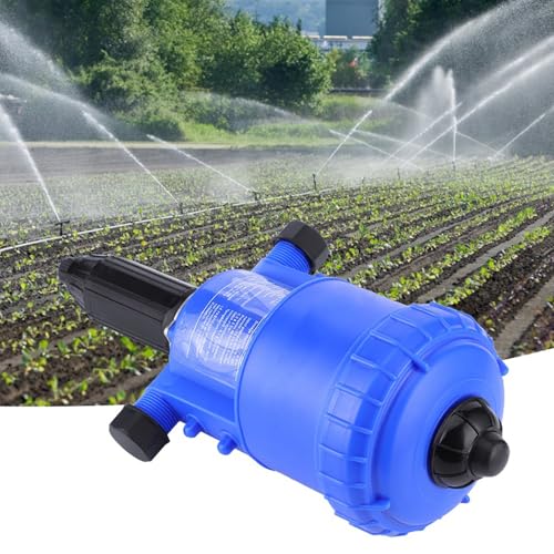RASTKY AUTOMATISCHE DOSENTEGEBEHANDE ARSICHERUNG INPORYORGARDEN-Wasserbetriebene Düngerpumpe RASTKY AUTOMATISCHE DOSENTEGEBEHANDE ARSICHERUNG INPORYORGARDEN-Wasserbetriebene Düngerpumpe von RASTKY