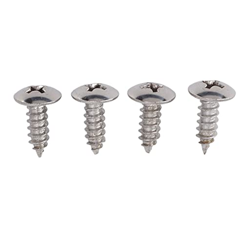 RASTKY Antique Messing Casement Fenster Aufenthalt Exquisite Casement Fenster Stopper für die Heimbibliotheksbüro (03) von RASTKY