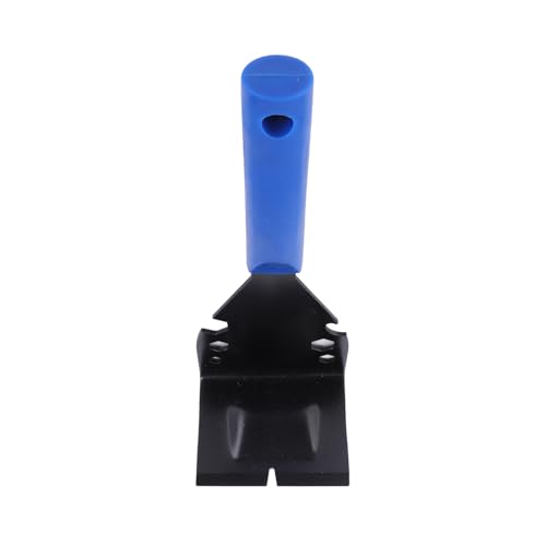 RASTKY Baseboardentfernungswerkzeug + Trim Puller Fliesenentfernungswerkzeug Edelstahl Multifunktional Mühelosen Verwenden Sie das Kompakt -Entfernungstool für Baseboard- + PRY Stange Werkzeug für RASTKY Baseboardentfernungswerkzeug + Trim Puller Fliesenentfernungswerkzeug Edelstahl Multifunktional Mühelosen Verwenden Sie das Kompakt -Entfernungstool für Baseboard- + PRY Stange Werkzeug für von RASTKY