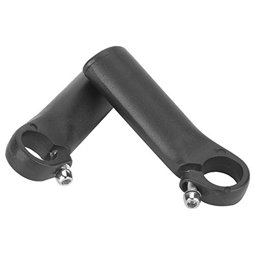 RASTKY Bergbike Deputy -Lenker - Aluminiumlegierung Auxiliary Rest VICE Lenkerstraße und Klappbikes Sport & Outdoors/Sports/Radsport-/Fahrradwerkzeuge und Wartungs-/Ladenwerkzeuge von RASTKY