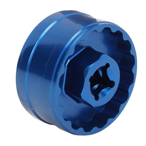 RASTKY Bike Bottom Bloß-Halterung Entfernungstool Mountain Road Bike, Aluminiumlegierung BB39-BB40.5 Installieren Sie das Entfernungsinstrument RASTKY Bike Bottom Bloß-Halterung Entfernungstool Mountain Road Bike, Aluminiumlegierung BB39-BB40.5 Installieren Sie das Entfernungsinstrument von RASTKY