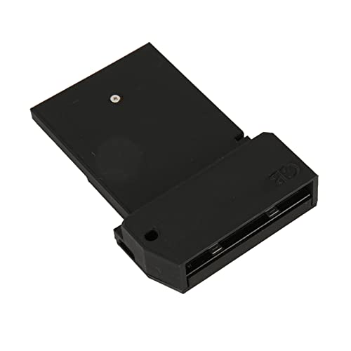 RASTKY DIY Video Card für RPI RP2040 -Board für GB Interceptor für Game Console Accessoires Elektronik/Fernsehen & Video/Streaming Med von RASTKY