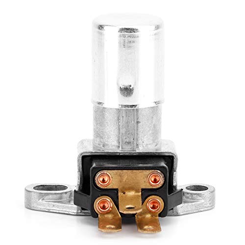 RASTKY Dimmer -Auto -Scheinwerfer Dimmer Steuerungsanpassung Scheinwerfer Automobilersatzteile RASTKY Dimmer -Auto -Scheinwerfer Dimmer Steuerungsanpassung Scheinwerfer Automobilersatzteile von RASTKY