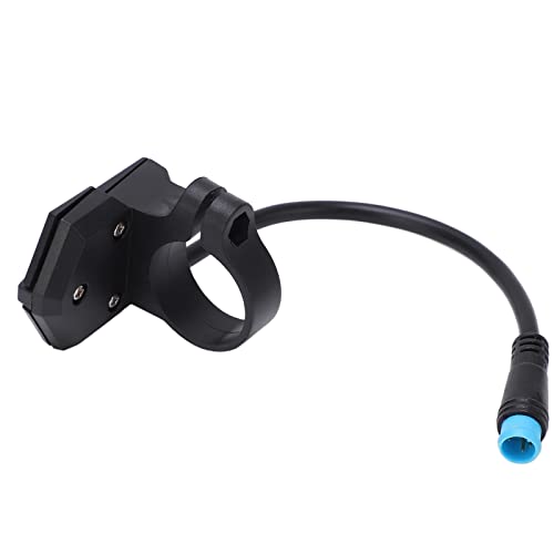 RASTKY ElectricDisplay CableExtension FEP850C - Überwachung des Steuerzubehörs Ersatz von RASTKY