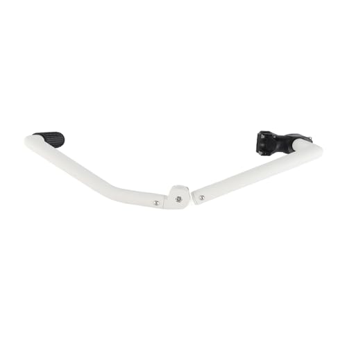 RASTKY Ergonomischer Trimmer Grip für Rasenpflegelandschaftsgestaltung - String -Trimmer Griff Griffwinkel Komfortable Ergonomische Rasenschneider Griff für Rasenpflegelandschaften RASTKY Ergonomischer Trimmer Grip für Rasenpflegelandschaftsgestaltung - String -Trimmer Griff Griffwinkel Komfortable Ergonomische Rasenschneider Griff für Rasenpflegelandschaften von RASTKY