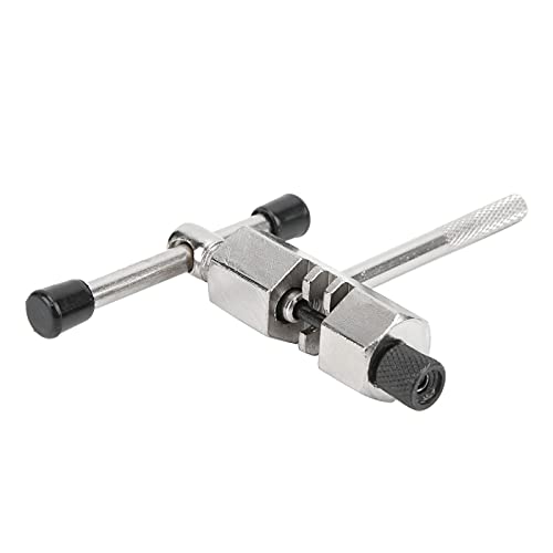 RASTKY Fahrradschneider Effizienter Verbindungsbrechung und Entfernungsinstrument - Kompakt, Kohlenstoffstahlsplitter RASTKY Fahrradschneider Effizienter Verbindungsbrechung und Entfernungsinstrument - Kompakt, Kohlenstoffstahlsplitter von RASTKY