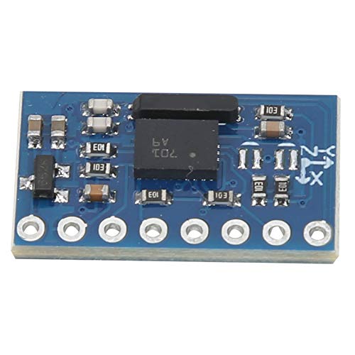 RASTKY GY - BNO055 -Modul mit 9 Achsen für Tragbare Geräte für Smartphones Giroscope Geomagnetismus Sensor Beschleunigung RASTKY GY - BNO055 -Modul mit 9 Achsen für Tragbare Geräte für Smartphones Giroscope Geomagnetismus Sensor Beschleunigung von RASTKY