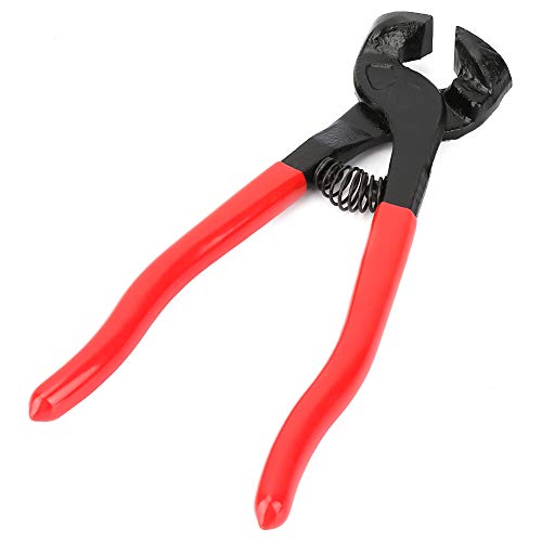 RASTKY Glas Nipper Handheld Kohlenstoffstahl Hohe Härte Klemme Kachel Schneidwerkzeug Mosaik und Glas von RASTKY