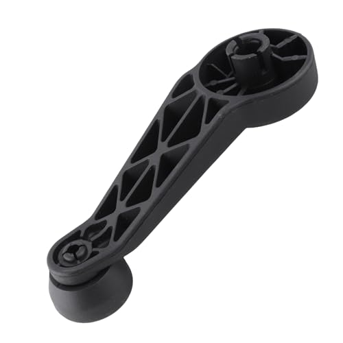 RASTKY Hochdauer Fensterkurbel -Wickler -Griff Manueller Regler Ersatz für Connect 2002-2013 Automobil-/Ersatzteile/Fensterregulatoren & Motoren/Fenster R. RASTKY Hochdauer Fensterkurbel -Wickler -Griff Manueller Regler Ersatz für Connect 2002-2013 Automobil-/Ersatzteile/Fensterregulatoren & Motoren/Fenster R. von RASTKY