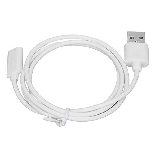 RASTKY Hochgeschwindigkeits -USB -Ladekabel Adapterkabel Freelace & XSport Headsets 1M USB Zum Typ C Kabel, Design, Schnelles Lade und Stabiler Leistung, Kompaktes und Leichtes Zubehör RASTKY Hochgeschwindigkeits -USB -Ladekabel Adapterkabel Freelace & XSport Headsets 1M USB Zum Typ C Kabel, Design, Schnelles Lade und Stabiler Leistung, Kompaktes und Leichtes Zubehör von RASTKY