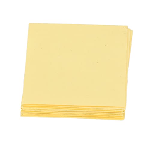 RASTKY Hochleistungs Aufblasbare Pool -Reparaturflecken Kit wasserdichte Reparaturflächen für Aufblasbare Pools Schwimmringe Hochleistungsbecken -Wartungskits RASTKY Hochleistungs Aufblasbare Pool -Reparaturflecken Kit wasserdichte Reparaturflächen für Aufblasbare Pools Schwimmringe Hochleistungsbecken -Wartungskits von RASTKY