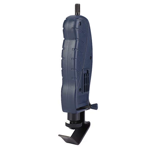 RASTKY Koaxial Stripper Tool - Tragbares Handheld Koaxial Stripper Drahtkabel Stripping Cutter Klemme Stripping -Werkzeug HT 325 Tool RASTKY Koaxial Stripper Tool - Tragbares Handheld Koaxial Stripper Drahtkabel Stripping Cutter Klemme Stripping -Werkzeug HT 325 Tool von RASTKY