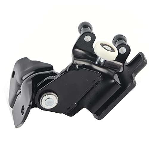 RASTKY Mitte Rechts Schiebetür Guide Roller Jumper 06 RASTKY Mitte Rechts Schiebetür Guide Roller Jumper 06 von RASTKY