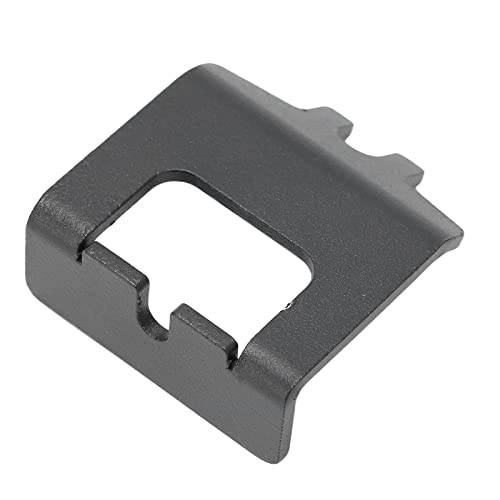 RASTKY Multifunktionale Stützklasse und die Meisten 5,5 -Zoll -6 In LCD 3D Drucker UV Harz Tropfhalter Reiniger Betriebsbereich RASTKY Multifunktionale Stützklasse und die Meisten 5,5 -Zoll -6 In LCD 3D Drucker UV Harz Tropfhalter Reiniger Betriebsbereich von RASTKY