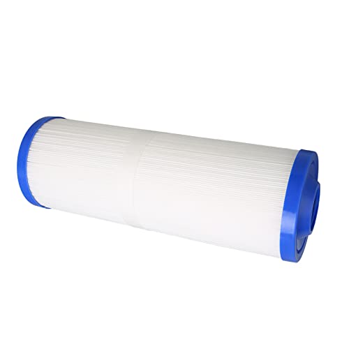 RASTKY Poolfilter Polyester Mesh -Spa -Filterelement Ersatz für PWW50L Terrasse, Rasen & Garten/Pools, Whirlpools & Supplies/Teile & a von RASTKY