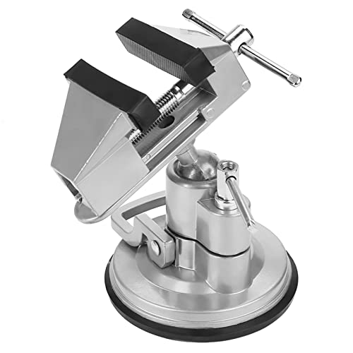 RASTKY Rotatable 360 ° Tisch von RASTKY