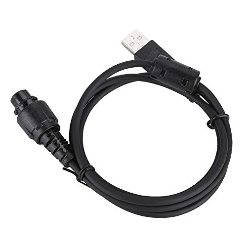 RASTKY USB -Talkie -Programmierkabel Schreibfrequenzlinie MD 780 RASTKY USB -Talkie -Programmierkabel Schreibfrequenzlinie MD 780 von RASTKY