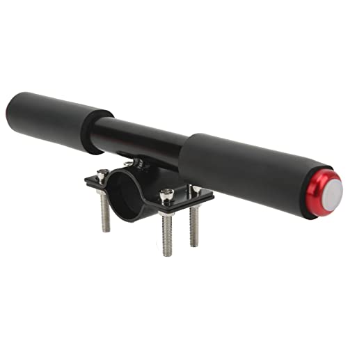 RASTKY Verstellbare Elektromutroller - -Lenker mit Lichtern M365 Pro 2 1S Lite Aluminiumlegierung von RASTKY