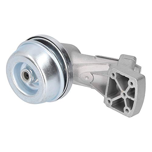 RASTKY Zahnradersatz FS160/180/220/280/290/300 Trimmer Pinselschneider - Legierung, Einfache Installation, Stabile Leistung und Verschleiß -resistent von RASTKY