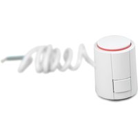 Ratiodämm - Stellantrieb Thermischer Stellantrieb nc 230 v va 80 Fußbodenheizung Verteiler Ratiodämm - Stellantrieb Thermischer Stellantrieb nc 230 v va 80 Fußbodenheizung Verteiler von RATIODÄMM