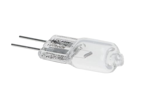 Rational 3024.0201p Halogenlampe, 300 Grad C von RATIONAL