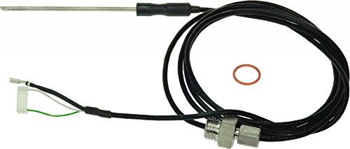 Rational 40.04.041p Fleisch Sonde Sensor von RATIONAL