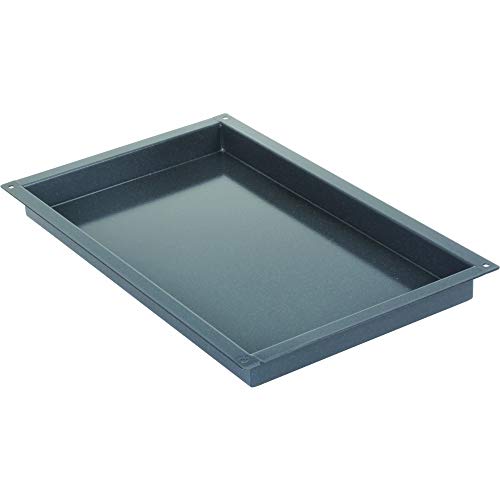 Rational Tray emailliert 1/1 GN (325 x 530 x 40 mm) von RATIONAL