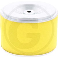 Luftfilter Modelle R270 R300 100X90 mm 17150-Z080110-0000 RATO Luftfilter Modelle R270 R300 100X90 mm 17150-Z080110-0000 RATO von RATO