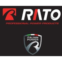 Motorluftfilter Modelle R160 R180 R210 17150-Z010110-0000 RATO von RATO