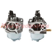 Vergaserkompatibler Motor RV340 RATO 16100-Z320120-0000 222089 von RATO