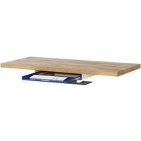 Tastatu szug 1 640 mm x 485 mm - RAU von RAU