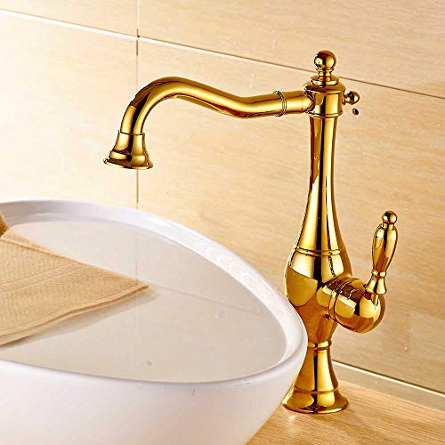 RAUGAJ Wasserhähne, Schwenkbarer Sput/Den RAUGAJ Wasserhähne, Schwenkbarer Sput/Den von RAUGAJ