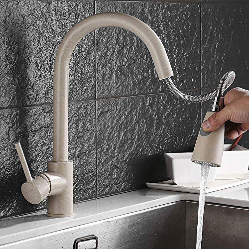 RAUGAJ Wasserhähne, Wandmontage Duschsystem Badewanne Hahn Mit Hand Dusche Ein Handwanne Batterie Turbine Inklusive Duschhahn -Wasserhahn Für Badezimmer, Gebürstete Edelstahl RAUGAJ Wasserhähne, Wandmontage Duschsystem Badewanne Hahn Mit Hand Dusche Ein Handwanne Batterie Turbine Inklusive Duschhahn -Wasserhahn Für Badezimmer, Gebürstete Edelstahl von RAUGAJ