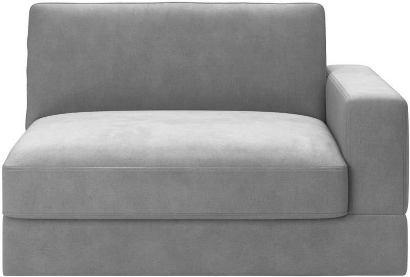 RAUM.ID 1,5-Sitzer Innovid, Modernes Modul-Polsterprogramm RAUM.ID 1,5-Sitzer Innovid, Modernes Modul-Polsterprogramm von RAUM.ID