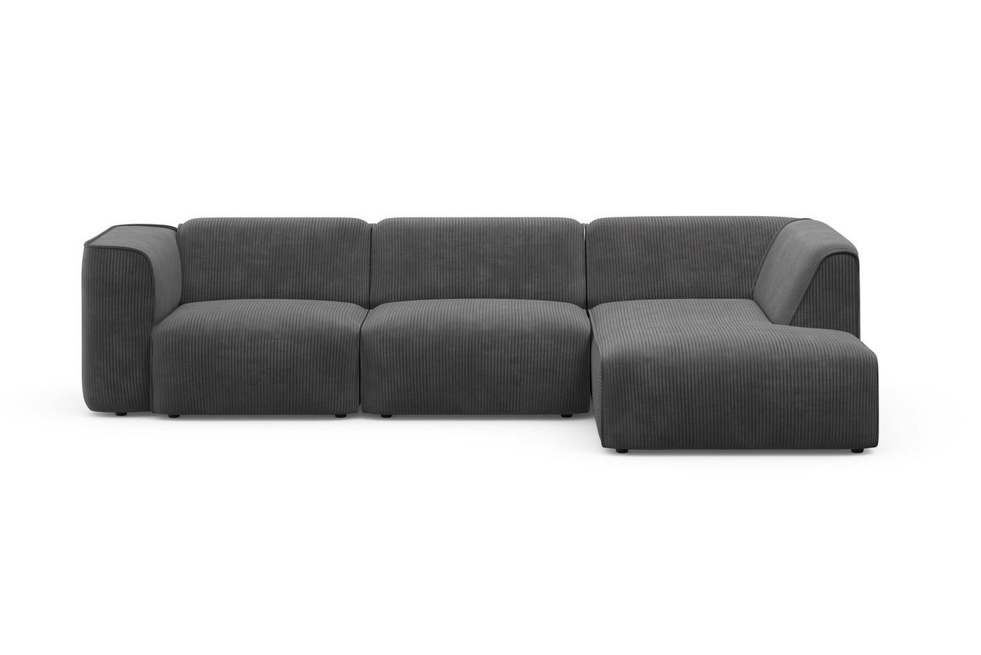 Ecksofas und andere Raum.Id. Online Sofas Möbel & Couches von bei kaufen 