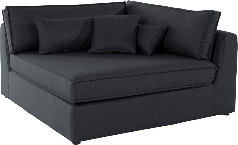 OTTO home Sofa-Eckelement Enid, Teil eines Modulsofas, fester Sitzkomfort, auch in Breitcord OTTO home Sofa-Eckelement Enid, Teil eines Modulsofas, fester Sitzkomfort, auch in Breitcord von OTTO home